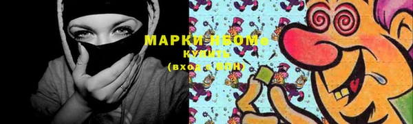 гашик Остров