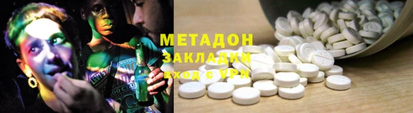 ешки Пестово