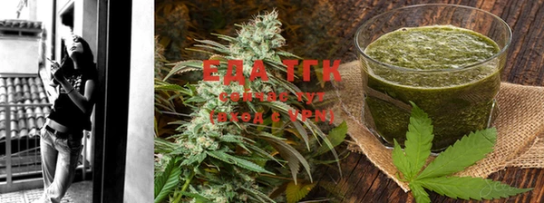 ешки Пестово