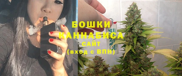 скорость Пересвет