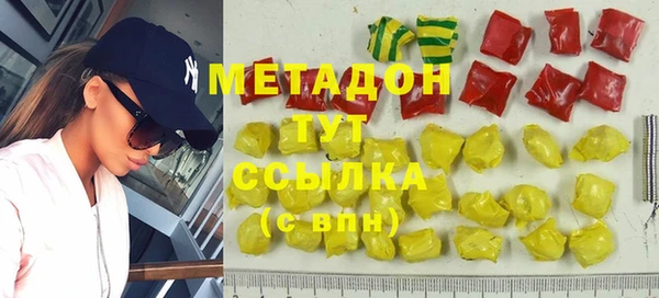 ешки Пестово
