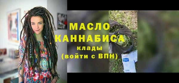 ешки Пестово
